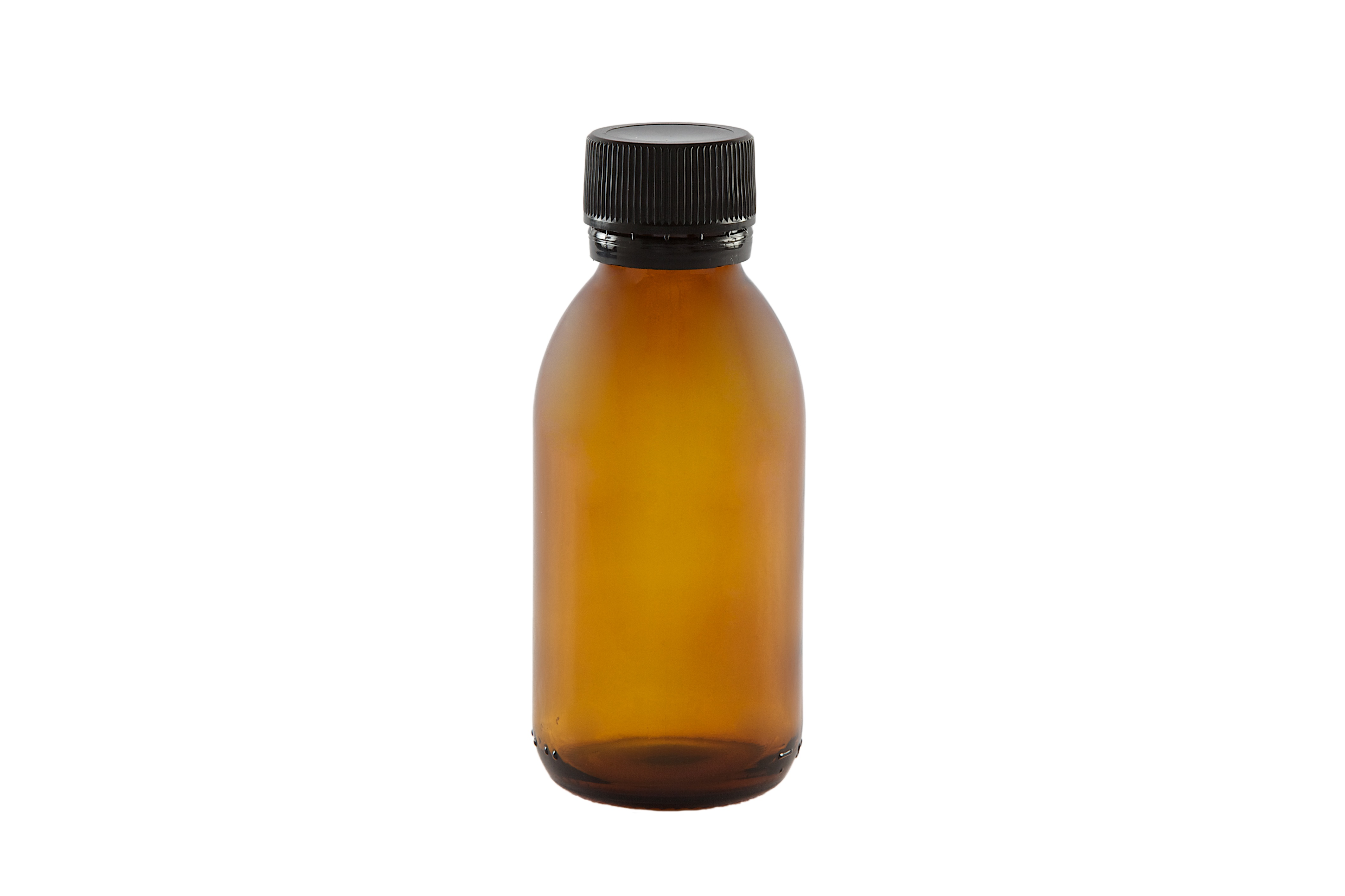 Image of Comifar Flacone In Vetro 250ml 42 Pezzi033