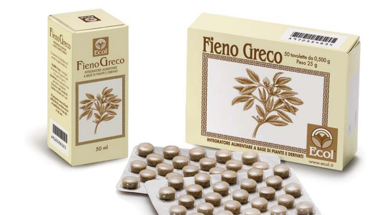 

Fieno Greco Estratto Analcolico 50ml