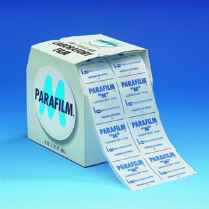 Image of Parafilm 10cmx76mt 1 Pezzo033