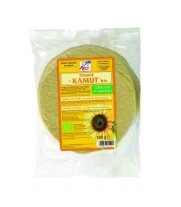 La Finestra Sul Cielo Piada Di Kamut Bio 160g