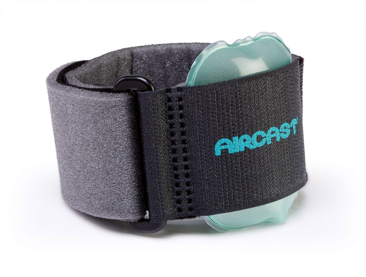 

Aircast Armband Fascia Epicondilite