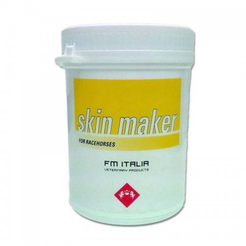 Image of Fm Italia Skin Maker Crema Emolliente 250ml 910898701