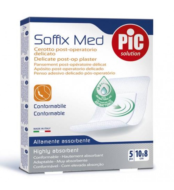 

Pic Soffix Med Cerotti 10x8