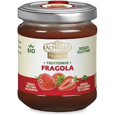 

Ecor Achillea Composta Fragola 310g