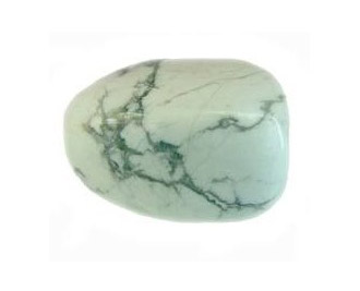 Owlite Essenze Acque Tibetane 15ml