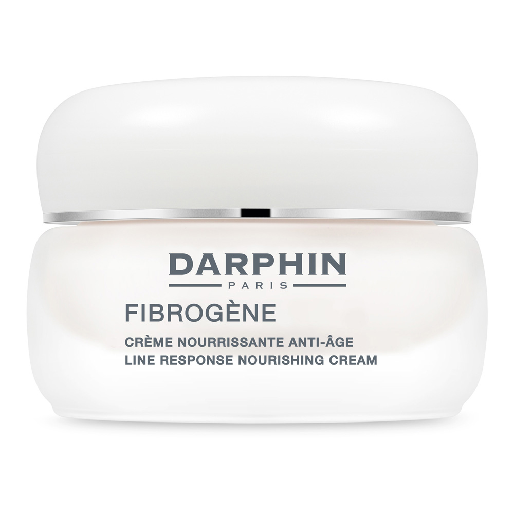 Image of Darphin Fibrogène Crema Nutriente Anti-Età 50ml033