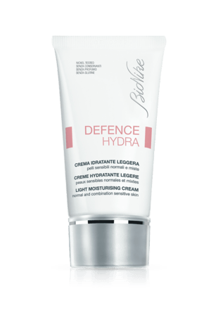 

BioNike Defence Hydra Crema Idratante Leggera 50ml