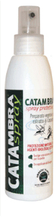 Image of Catambra Spray Protettivo 150ml033