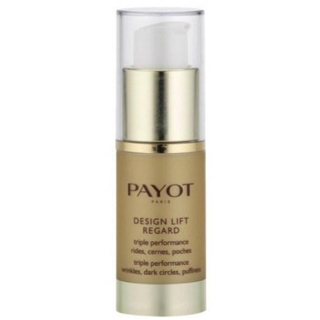 

Payot Design Lift Regard 15ml