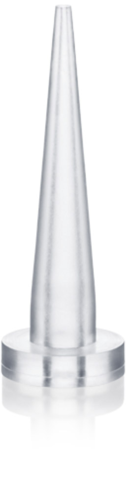 Image of Medela Dispositivi Speciali Per L&#39;Allattamento Finger Feeder Adattatore Per Siringa 5 Pezzi