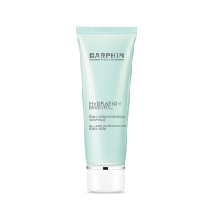 Image of Darphin Hydraskin Essential Emulsione Delicata 50ml033