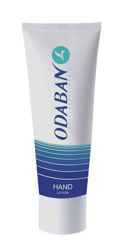 Image of Odaban Crema Mani 75ml033