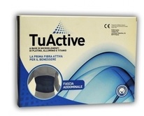 Image of TuActive Fascia Addominale XL 921125252