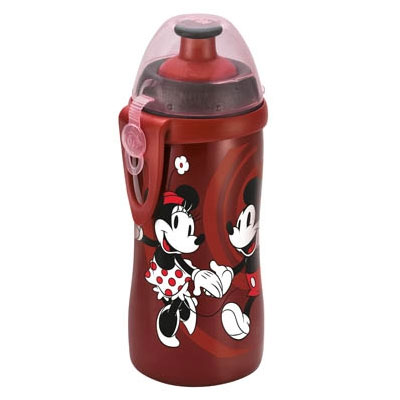 Image of Nuk Junior Cup Mickey Mouse 300ml 921197404