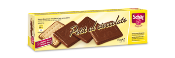 Image of Dr. Schar Petit Al Cioccolato 130g033