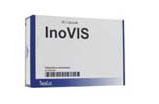 Image of Inovis 30 Capsule033