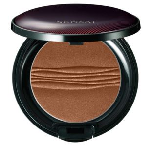 

Kanebo Sensai Bronzing Powder Bp02