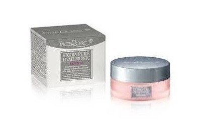 

IncaRose Extra Pure Hyaluronic Defense Crema Pelle Sensibile 50ml