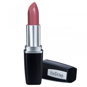 Image of Isadora Rossetto Perfect Moisture Lipstick 156033