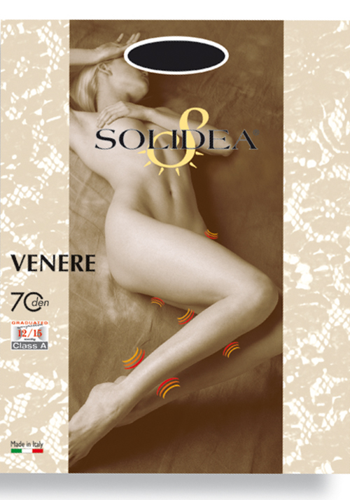 

Solidea Venere 70 Open Toe Colore Camel Taglia 1-S