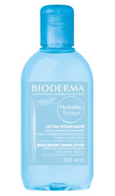 

Bioderma Hydrabio Lotion Tonique 250ml