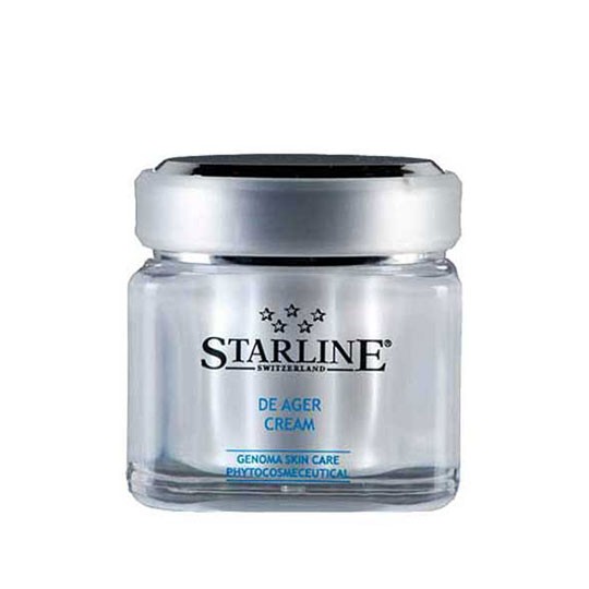 Image of Starline De Ager Cream 50ml033