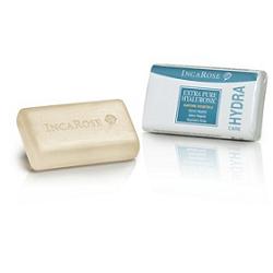 

IncaRose EPH HC Sapone Solido 100g