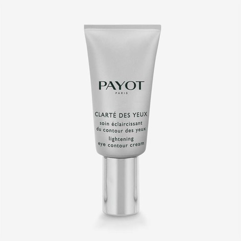 

Payot Clarte Des Yeux 15ml