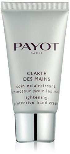 

Payot Clarte Des Mains 50ml