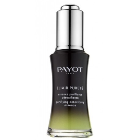 

Payot Elixir Purété Essenza Purificante 30ml