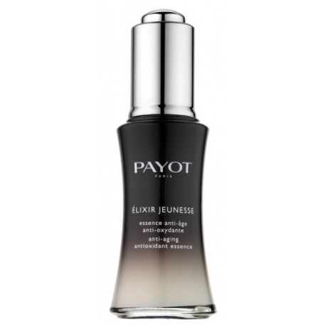 

Payot Élixir Jeunesse 30ml