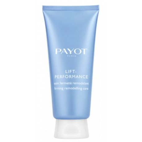 

Payot Lift-Performance Rassodante 200ml