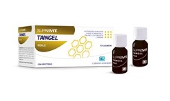 

Supravit Taingel Reale Integratore Alimentare 10 Flaconi