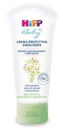 

HiPP Baby Crema Protettiva Emolliente 100ml