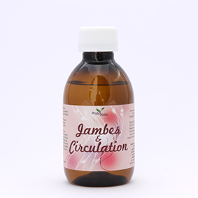 

Jambes&circulation Integratore Alimentare 200ml