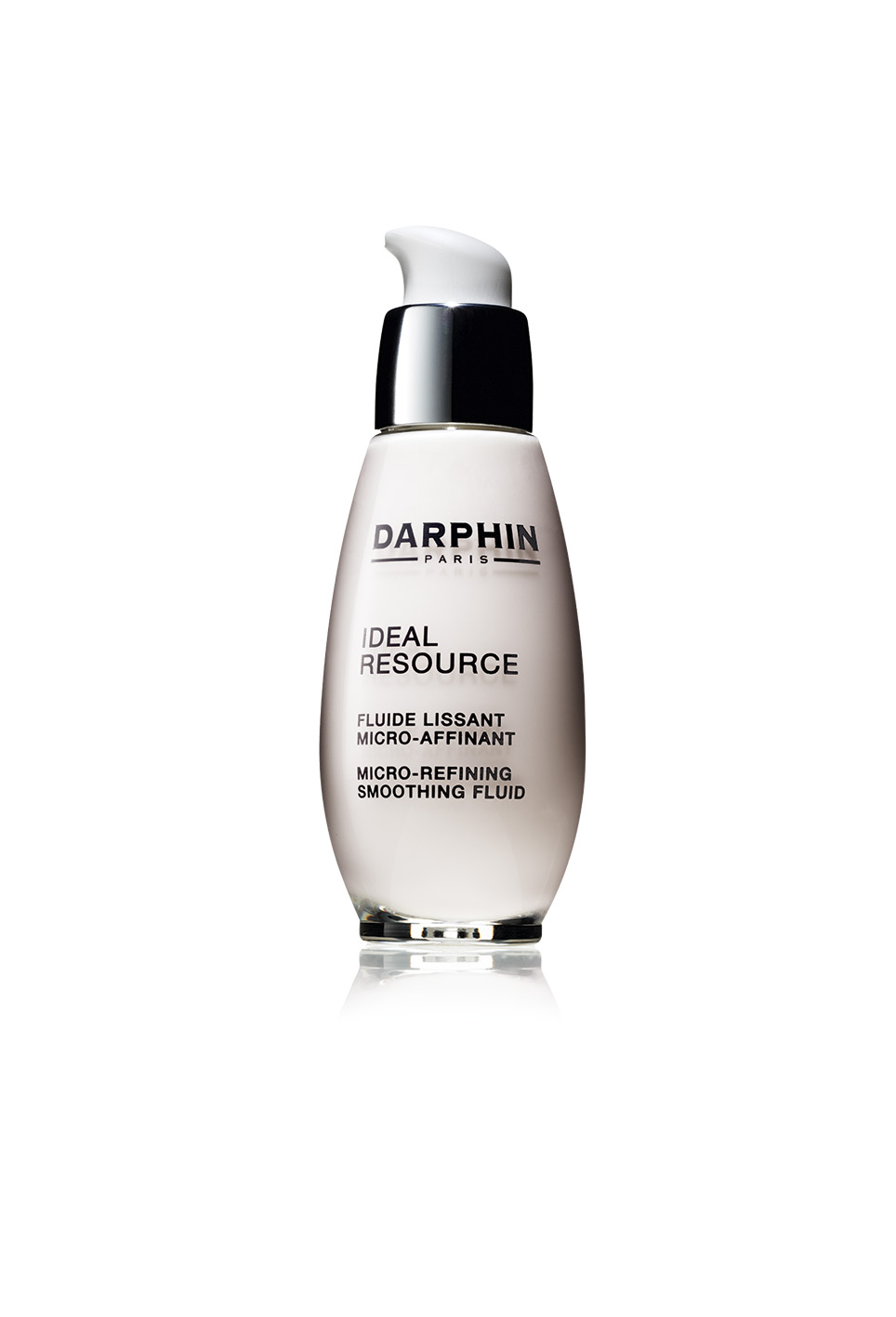 Image of Darphin Ideal Resource Fluido Levigante Micro-Definizione 50ml033