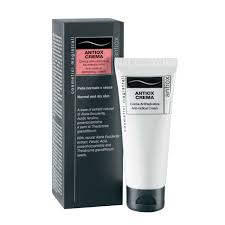 Image of Cosmetici Magistrali Antiox Crema Tubo Da 40ml033