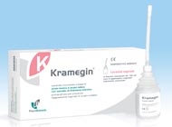 

PharmExtracta Kramegin Lavanda Vaginale 5 Flaconi Da 100ml