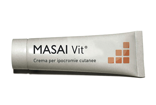 

Depofarma Masai Vit Crema 50ml