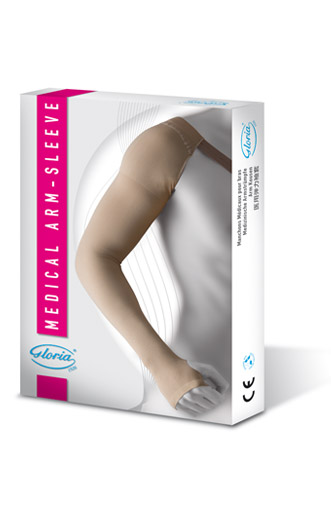 

Gloriamed Bracciale 201c/p Aut Co S