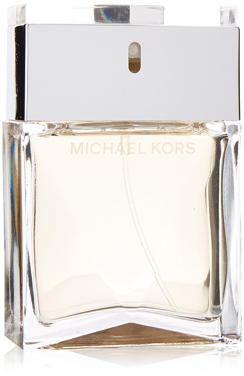 Image of Michael Kors Eau De Parfum Spray 100ml