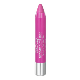 Image of Isadora Twist-up Gloss 05 Pink Punch