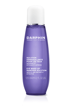 Image of Darphin Soluzione Struccante Occhi E Make Up 125ml033