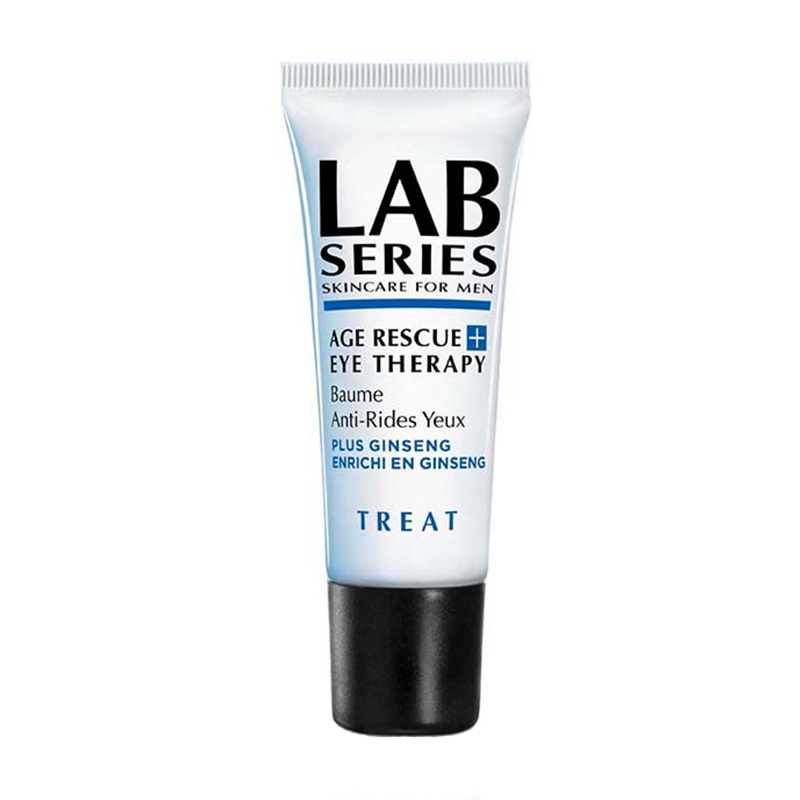 Image of Lab Series Age Rescue Eye Therapy 15ml 924570575