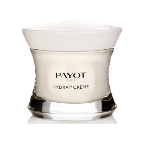 

Payot Hydra24 Crème 50ml