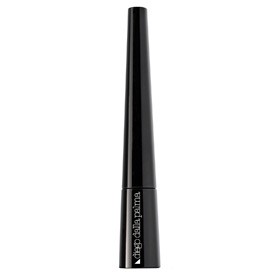 Image of DDP DELINEATORE OCCHI EYE LINER 01