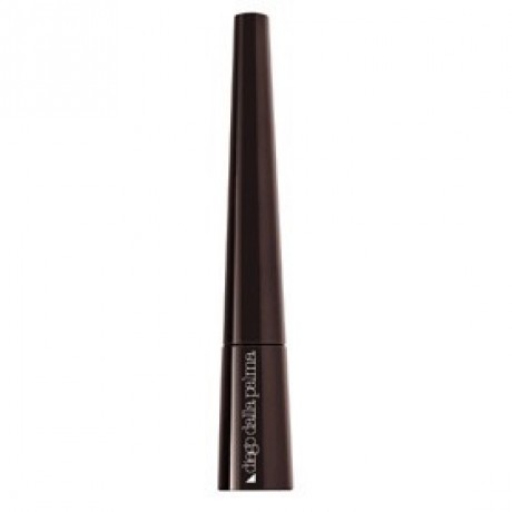 Image of DDP DELINEATORE OCCHI EYE LINER 02
