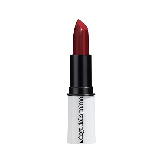 Image of DDP ROSSO ROSSETTO 101