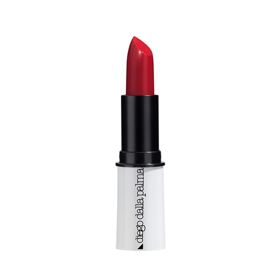 Image of DDP ROSSO ROSSETTO 102