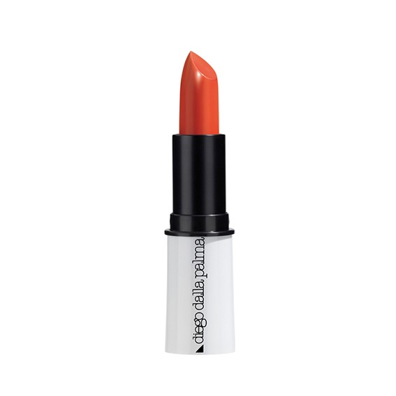 Image of DDP ROSSO ROSSETTO 104